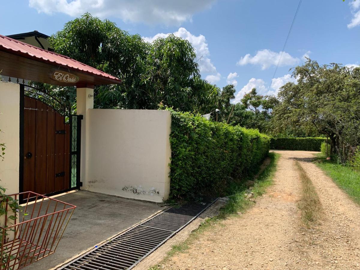 Holiday home Acogedora Cabana, Naturaleza, Familia - Nueva -