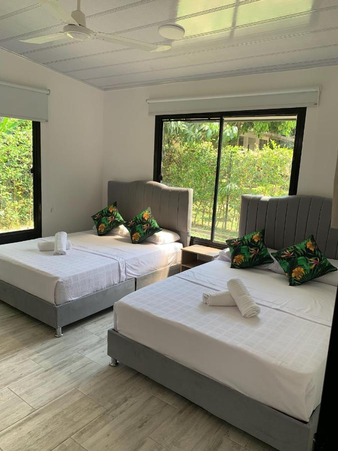 Holiday home Acogedora Cabana, Naturaleza, Familia - Nueva - *
