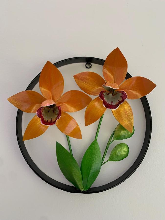 Acogedora Cabana, Naturaleza, Familia - Nueva - Anapoima
