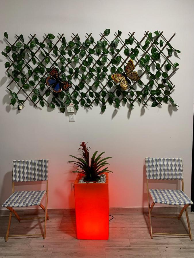 Holiday home Acogedora Cabana, Naturaleza, Familia - Nueva - *