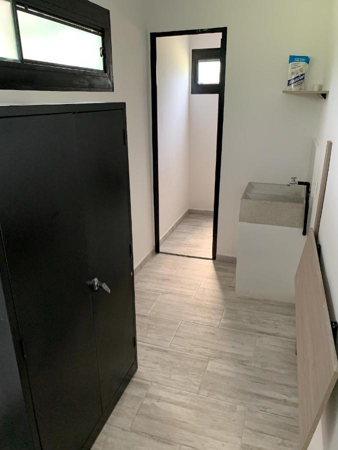 Acogedora Cabana, Naturaleza, Familia - Nueva - Anapoima
