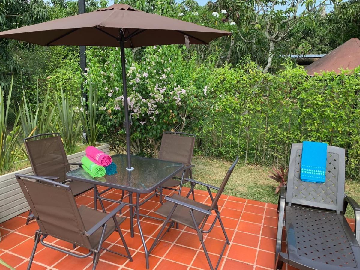 Acogedora Cabana, Naturaleza, Familia - Nueva - * Anapoima